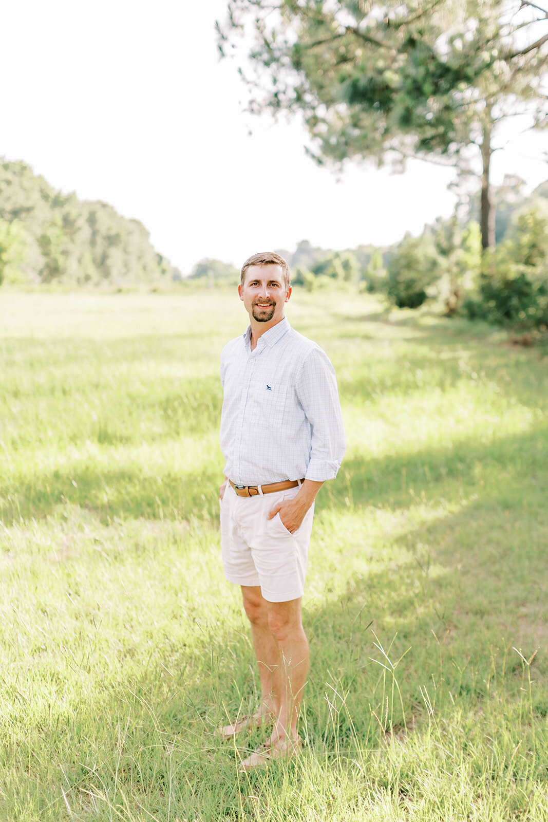Aly Matei Photography - Burton Family-121