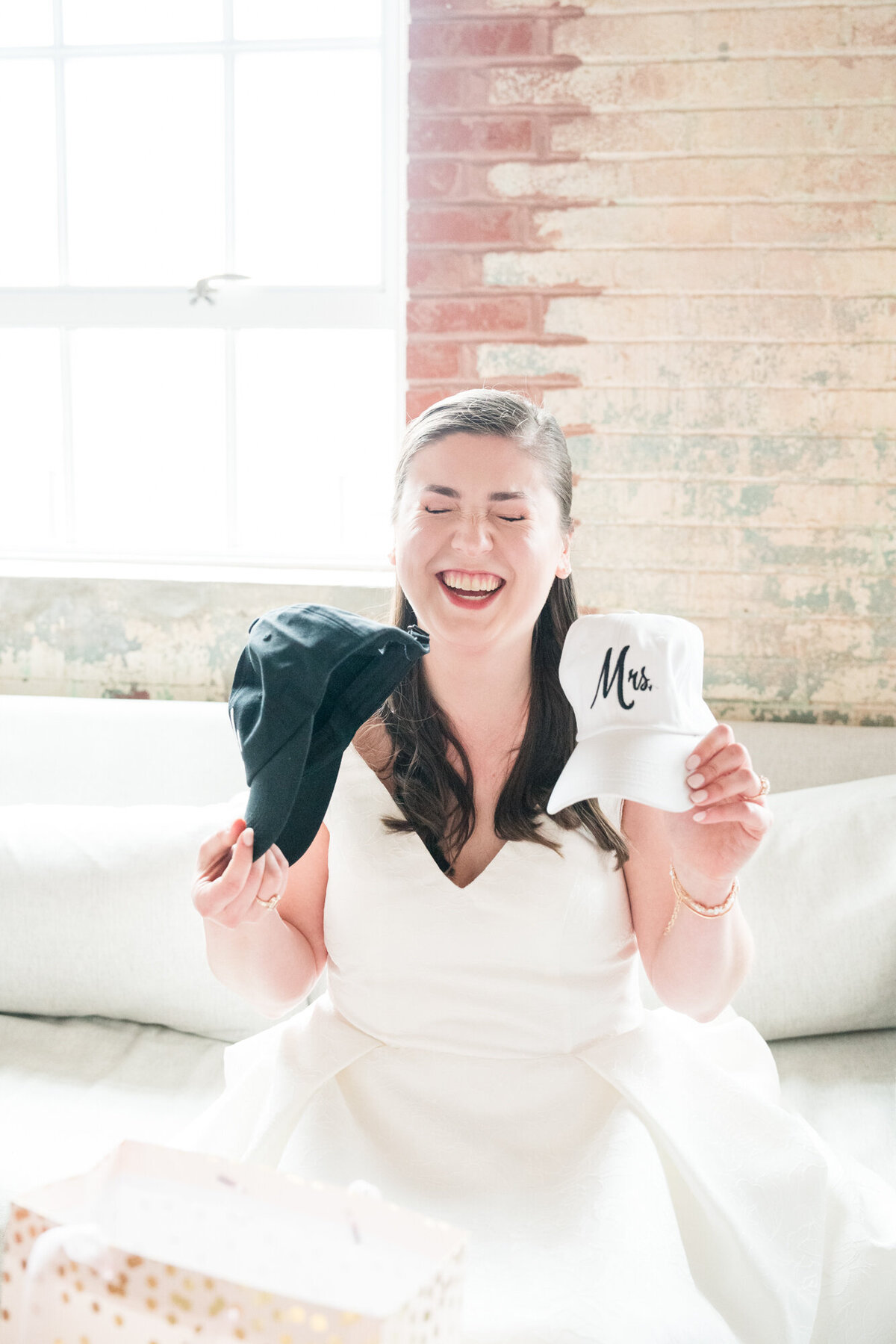 Judson-mill-annex-wedding-photography-9