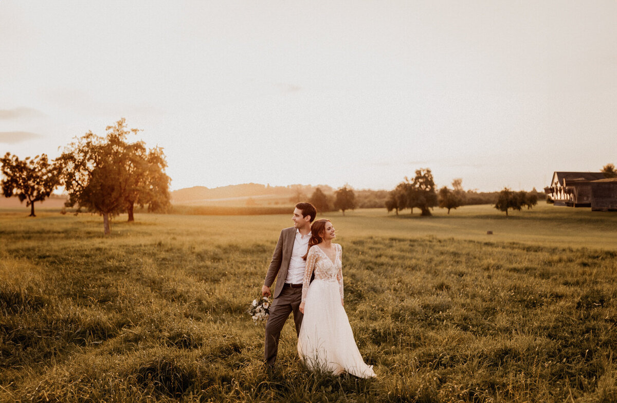 Stories by Jane_Hochzeitsfoto_Hochzeitsfotograf_Schweiz_Bohohochzeit_natürliche Hochzeitsfotos_guter Hochzeitsfotograf_Professionelle Fotos Hochzeit_Hochzeitsfotografie-9