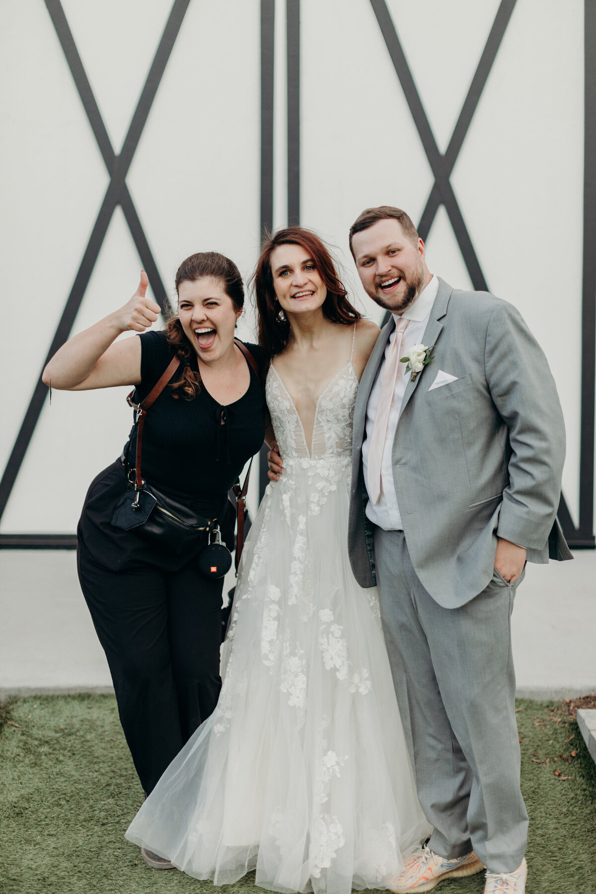 Denver Wedding Photographer-1