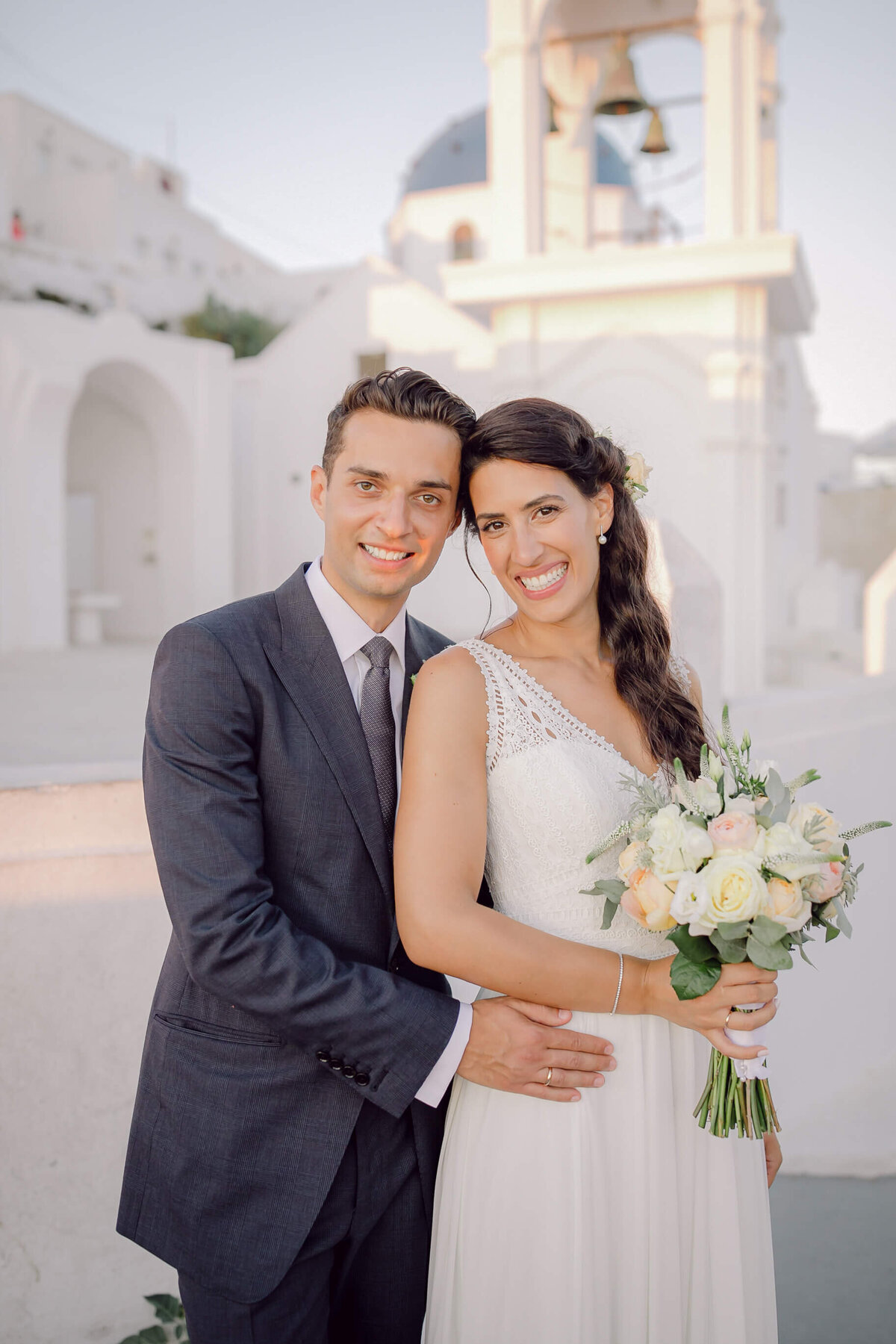 Wedding, Elina & Anton, September 06, 2018, 382