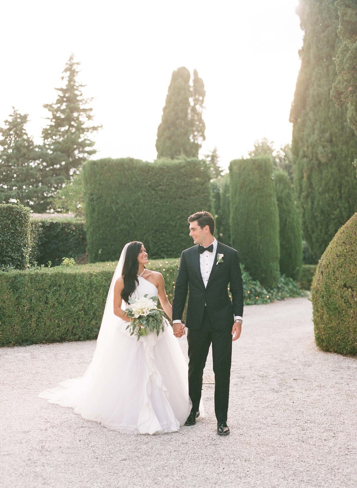 37-Tuscany-wedding-Villa-di-Ulignano-Alexandra-Vonk-photography