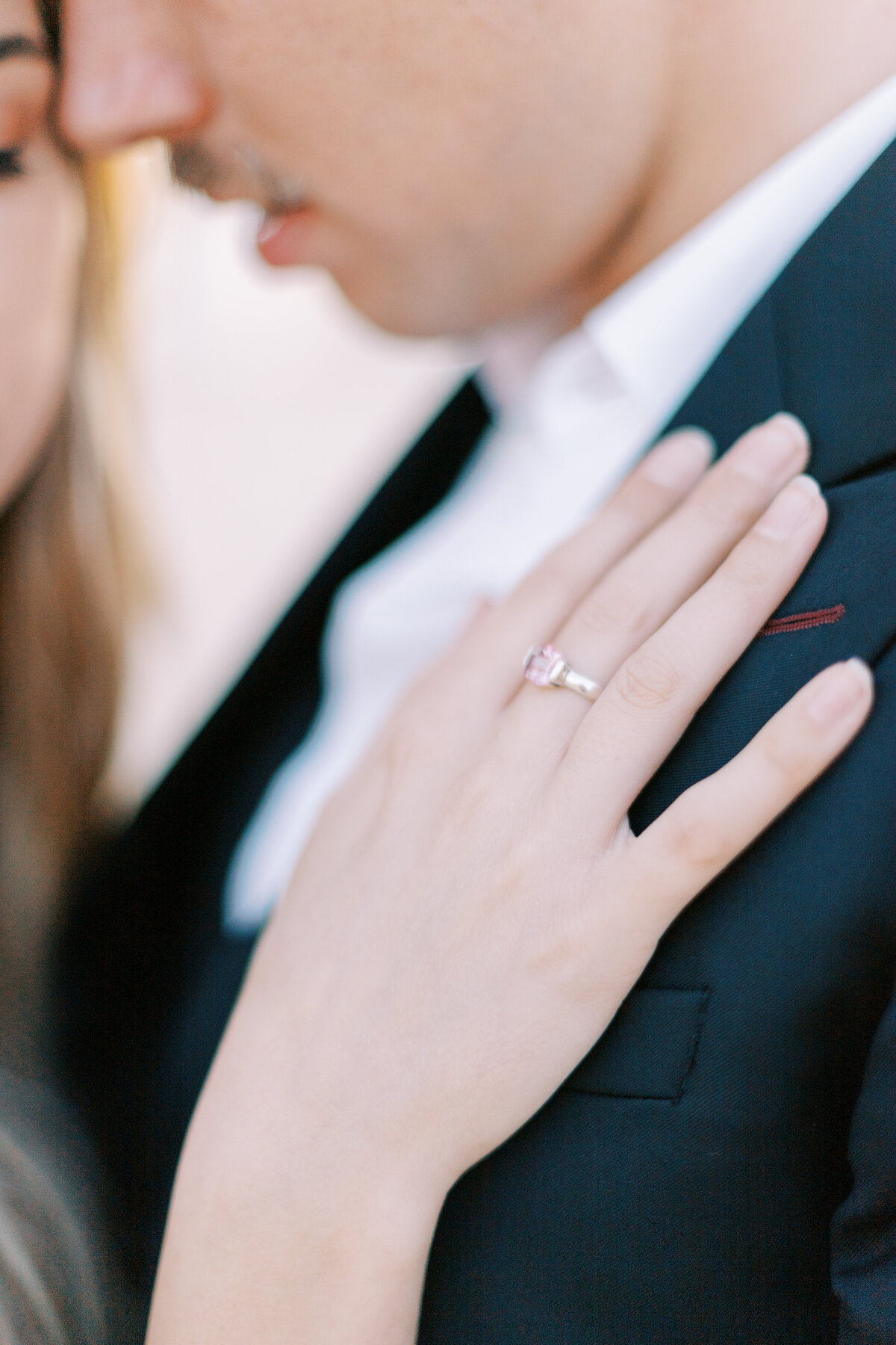 Linsey Tommaso Engagement Shoot Verlovingsshoot-17