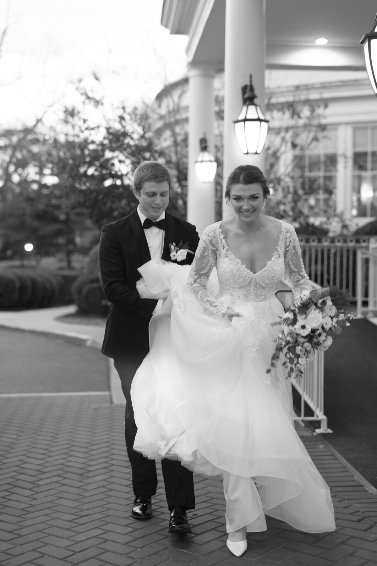 colleen+mark-710