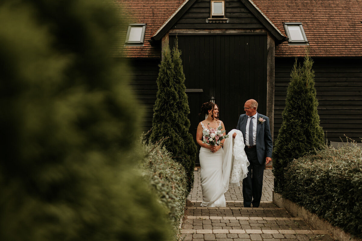 WEDDING_PHOTOGRAPHY_THEBELL_TICEHURST_SUMMER_WEDDING_0006