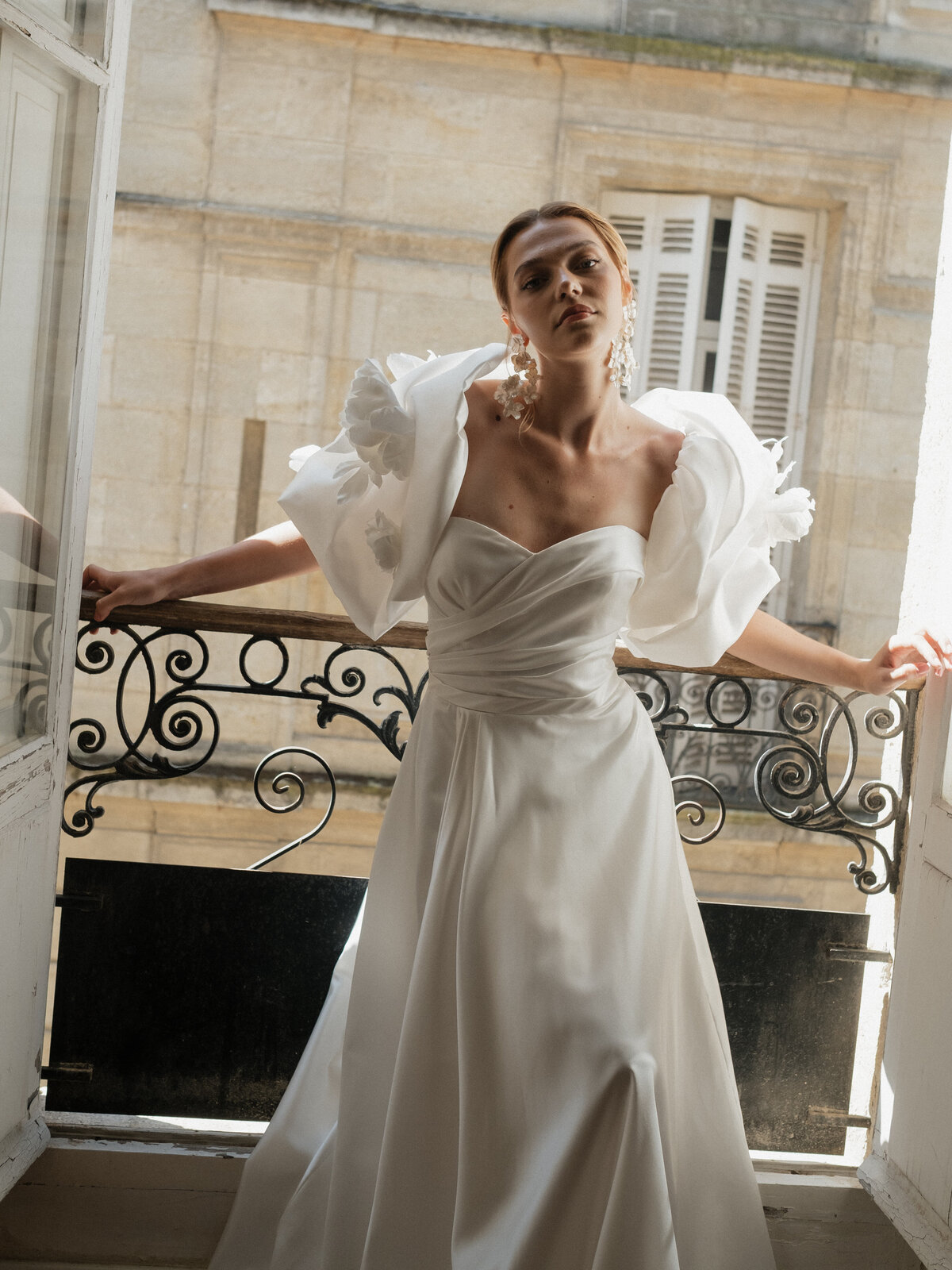 EmmaPilkington-FrenchCouture-59