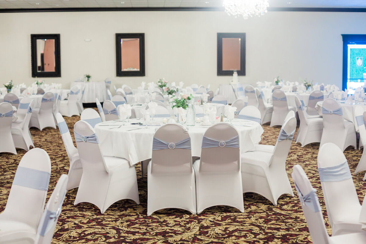 LillieMaePhoto-Lindsey&JoshWedding-ReceptionDecor--17