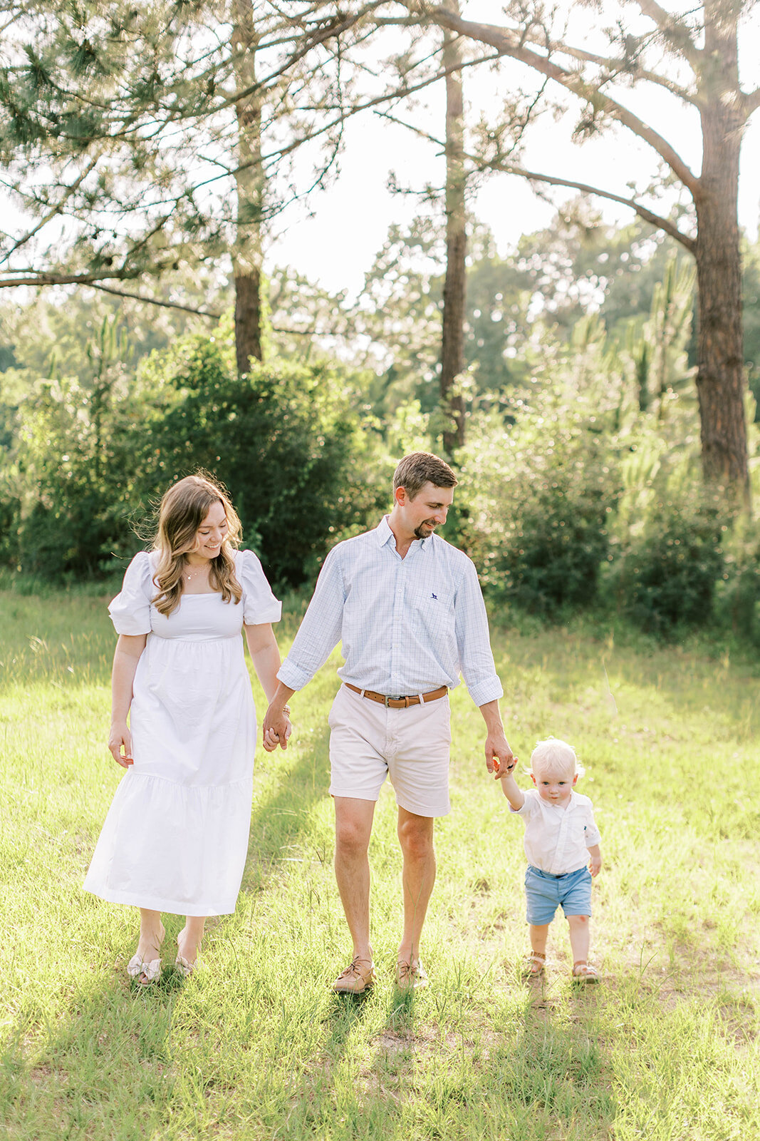 Aly Matei Photography - Burton Family-149
