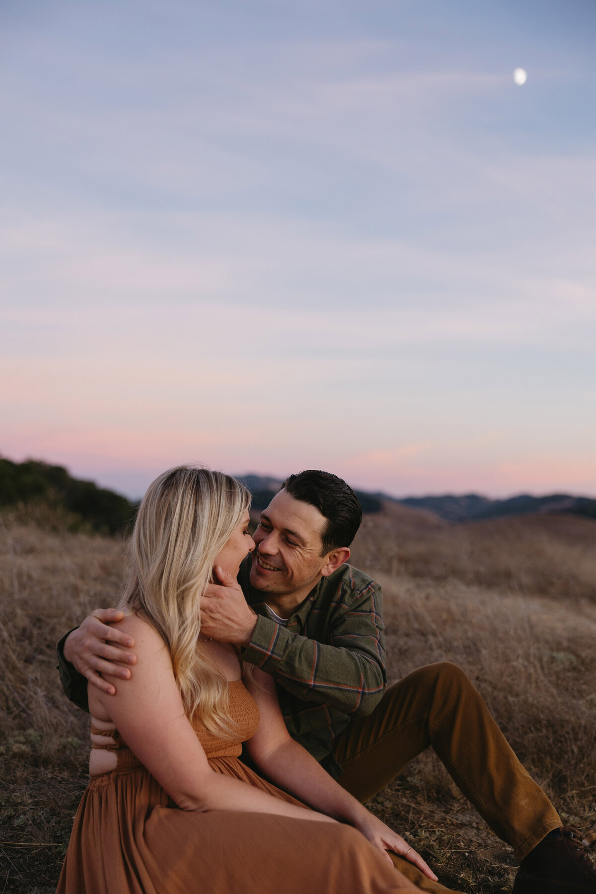 Bay-Area-Engagement-20