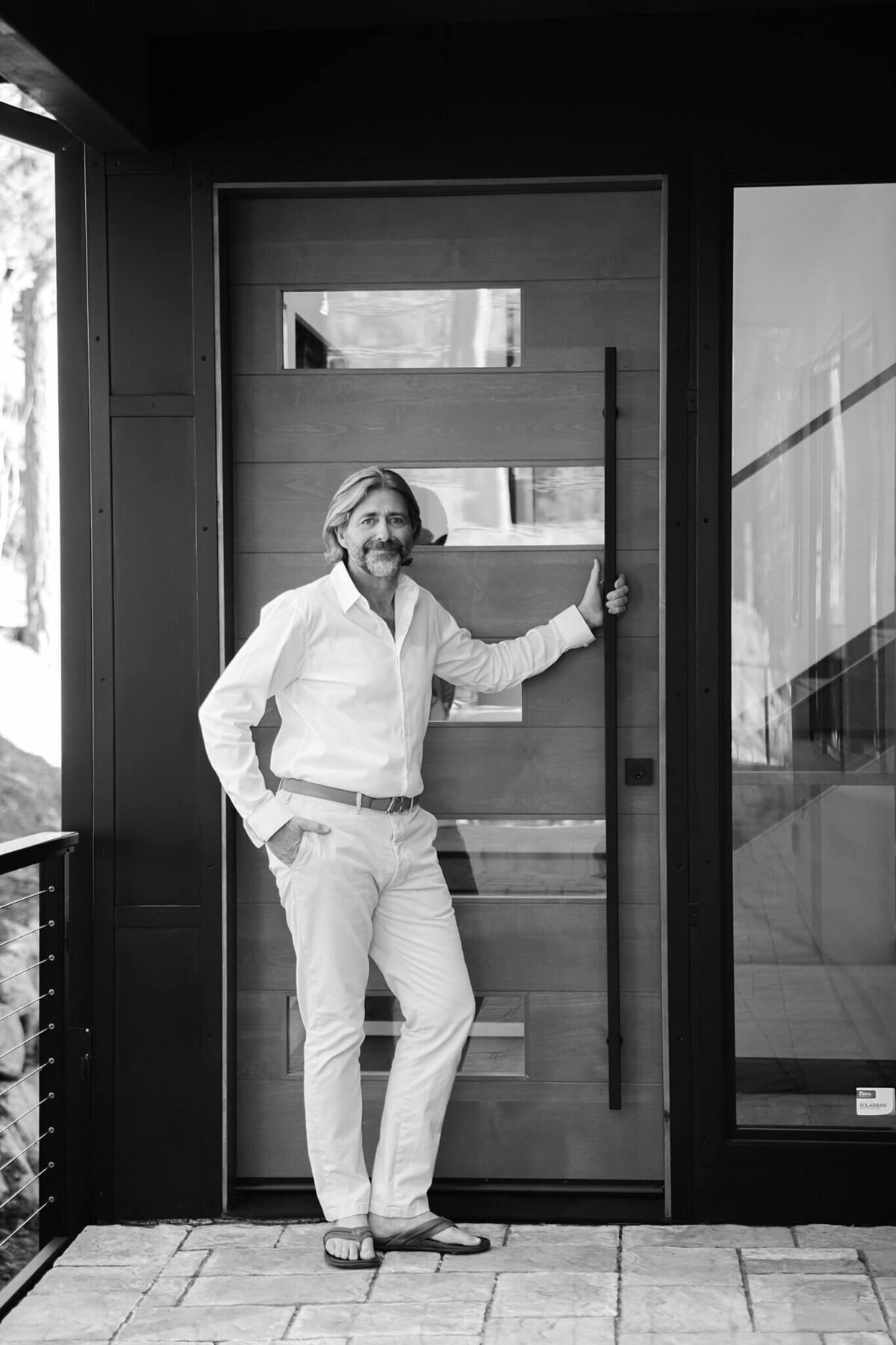 annie x brands architecture_023