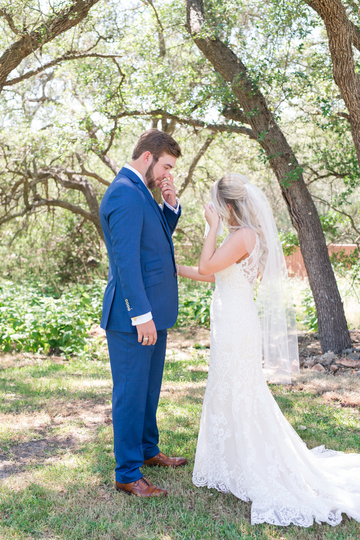 Blush Wedding at The Springs in Georgetown-51