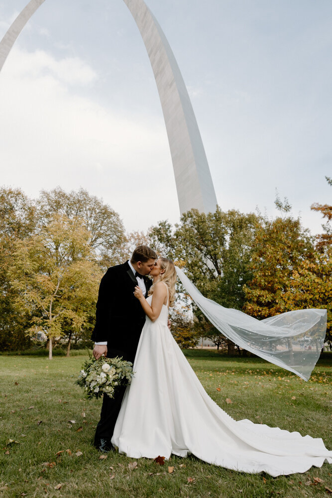 White Klump Photography St. Louis Wedding Photographer Digital and film photography, videography, and content creation Midwest Key West Destination family legacy45