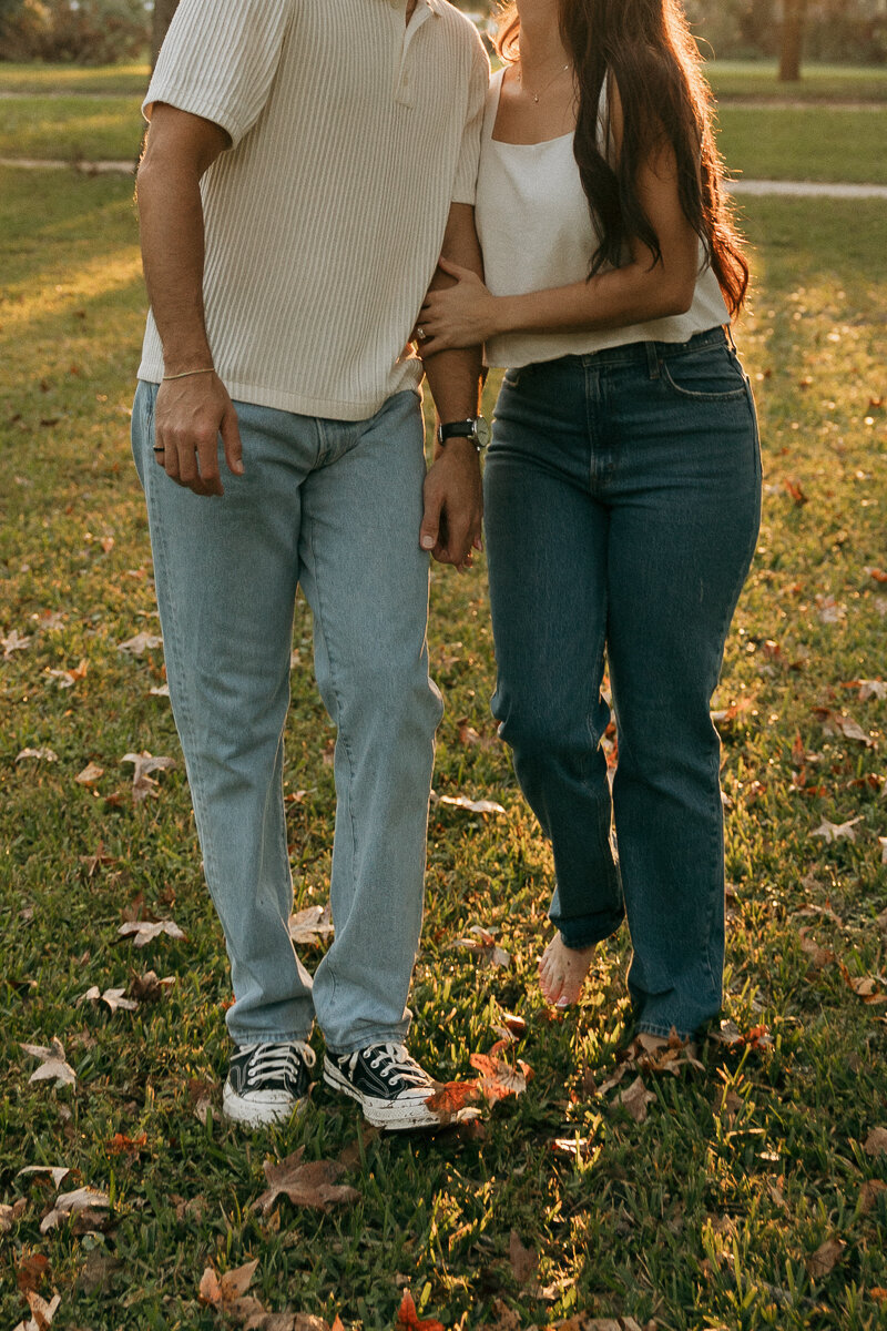 JACKSONVILLE FLORIDA ENGAGEMENT PHOTOGRAPHY-154