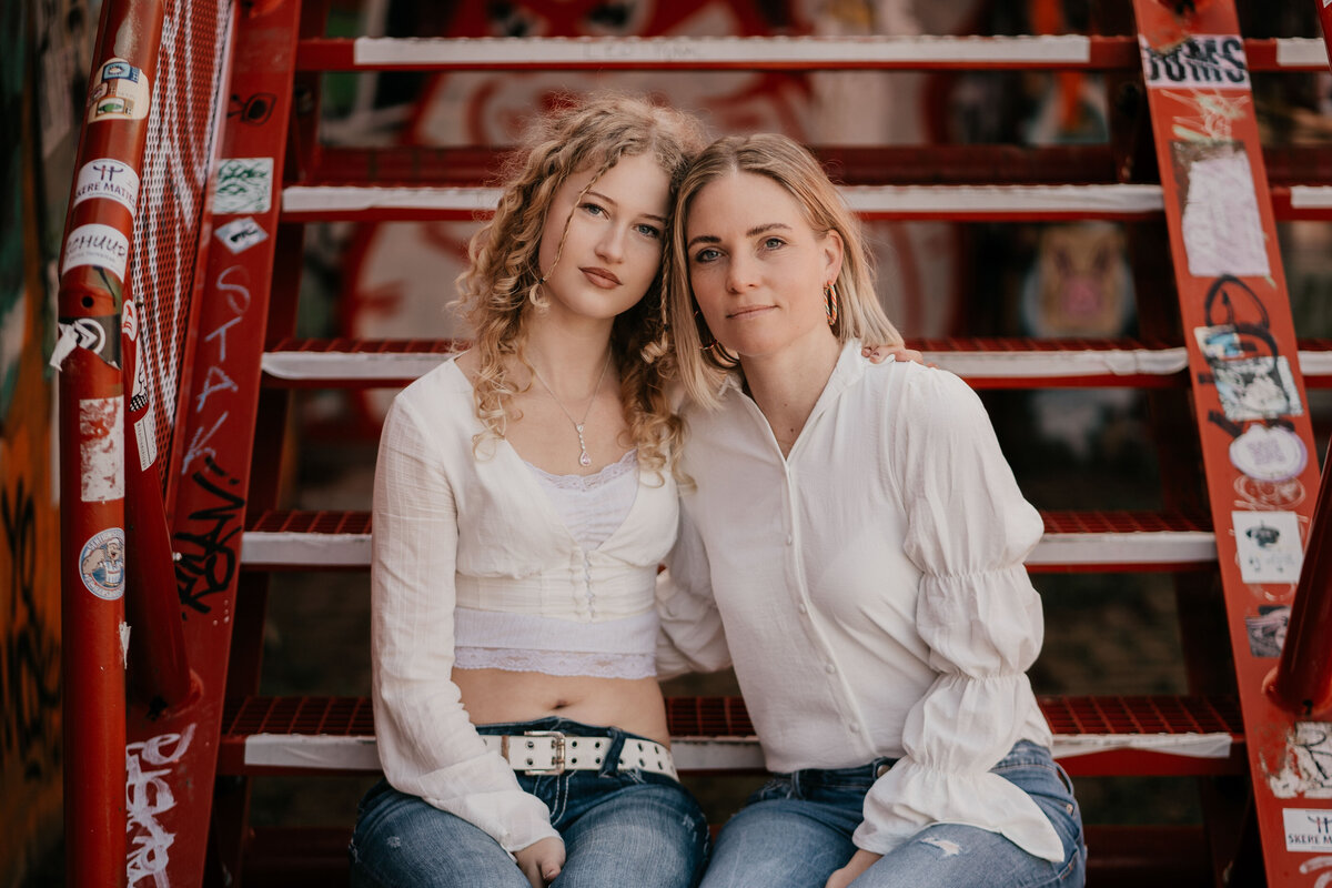 Familieshoot NDSM  leukfotografie-23