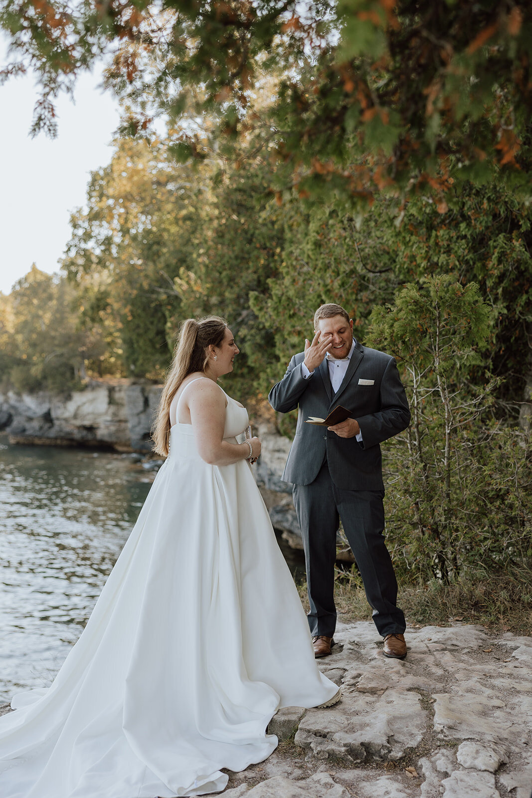samantha&brett-4033_websize