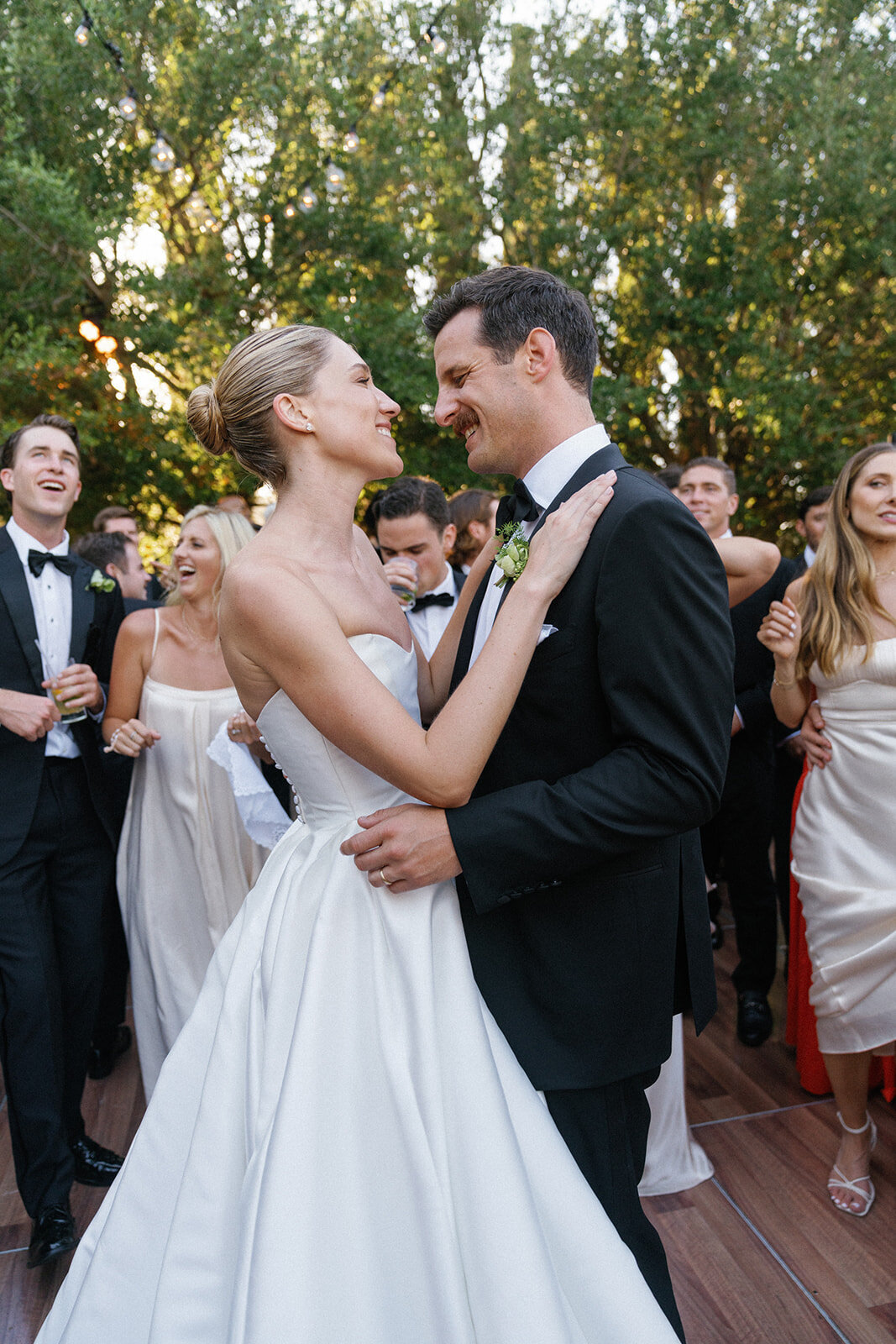 Kelsey & Dylan_s Previews-83
