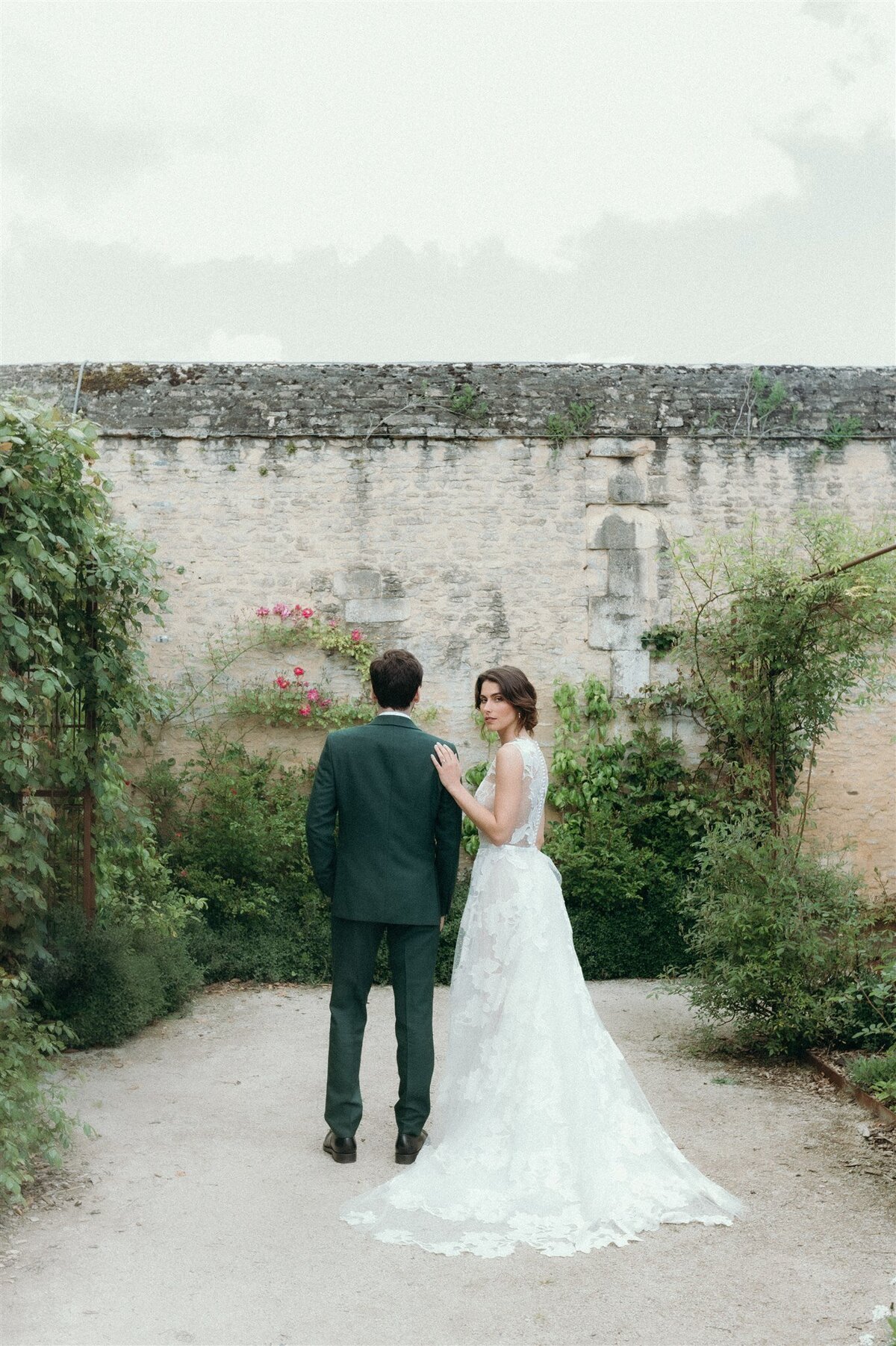 chateau-de-canon-wedding-julia-garcia-prat-normandie-wedding-photographer-155