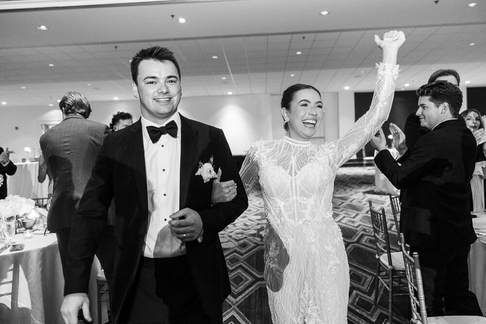 White Klump Photography St. Louis Wedding Photographer Digital and film photography, videography, and content creation Midwest Key West Destination family legacy111