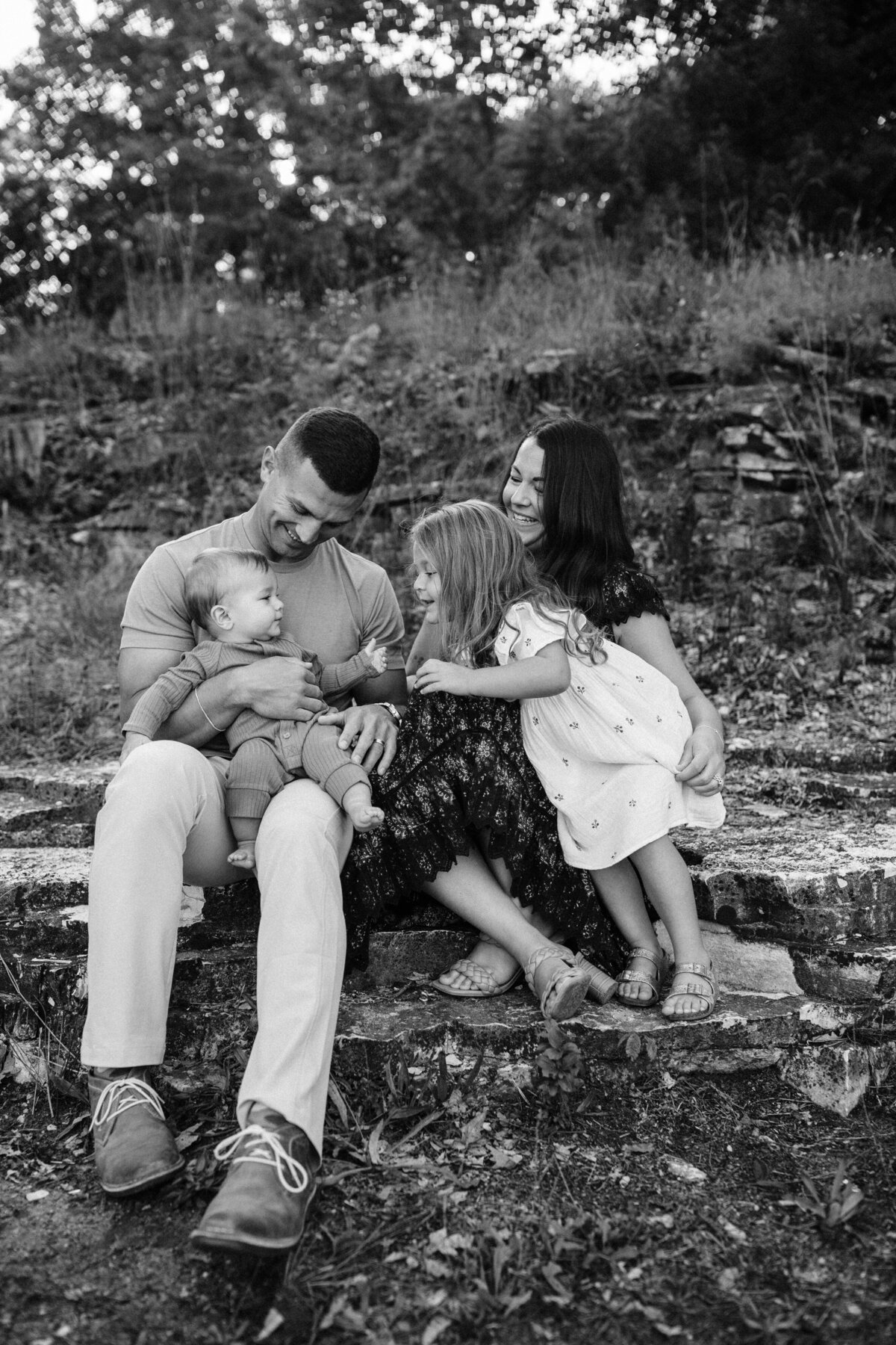 Kunick Family 2023-111