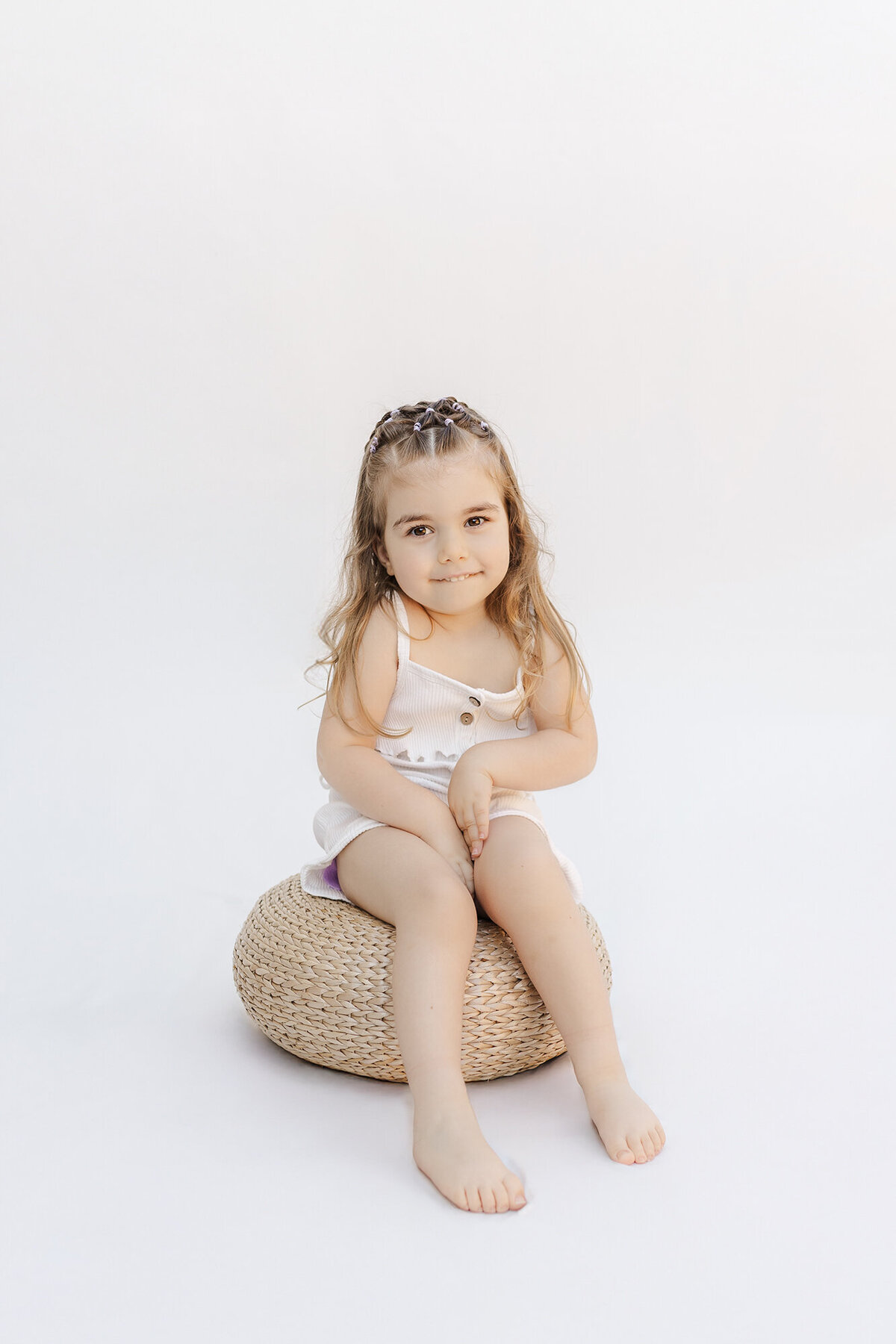 kids_photo_orange_county-12