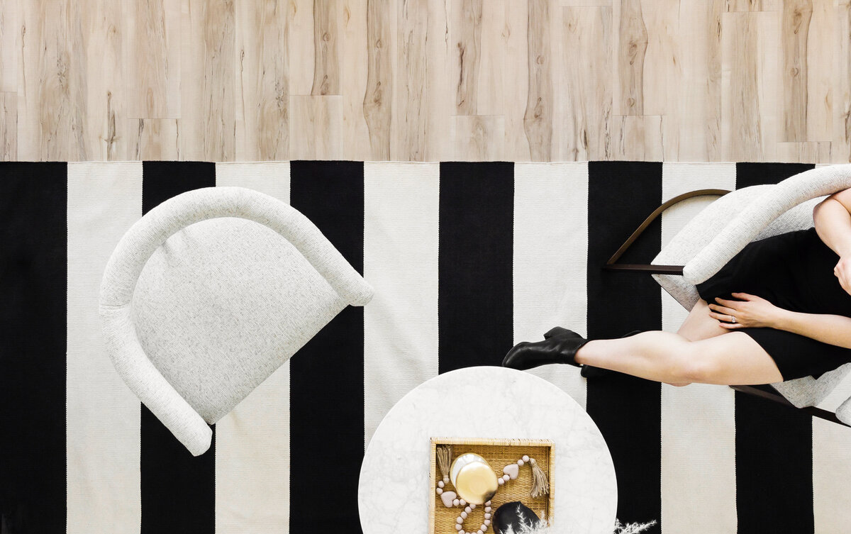haute-stock-photography-subscription-design-dreams-collection-final-12