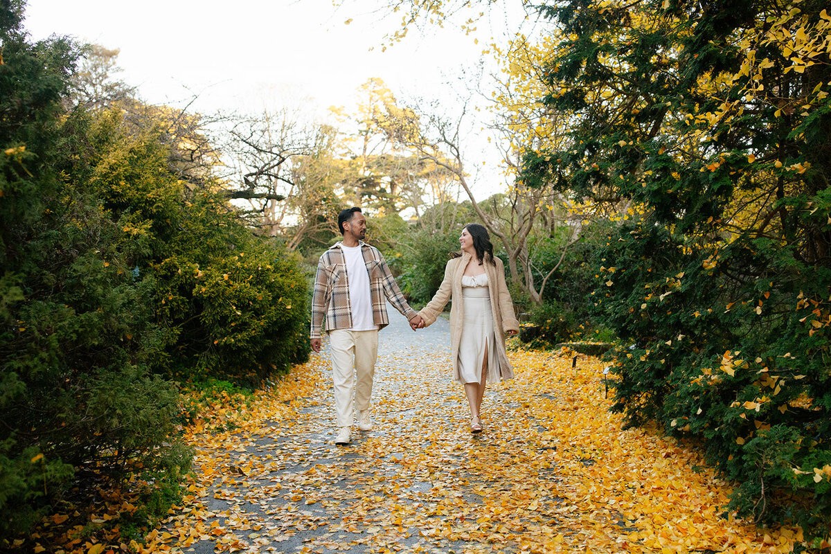 Lily_Roel_Engagement-8042