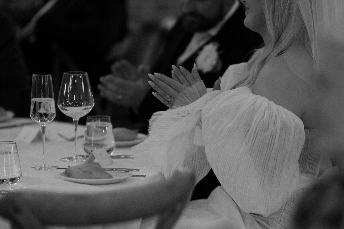 Ebonie + Bryce-07381