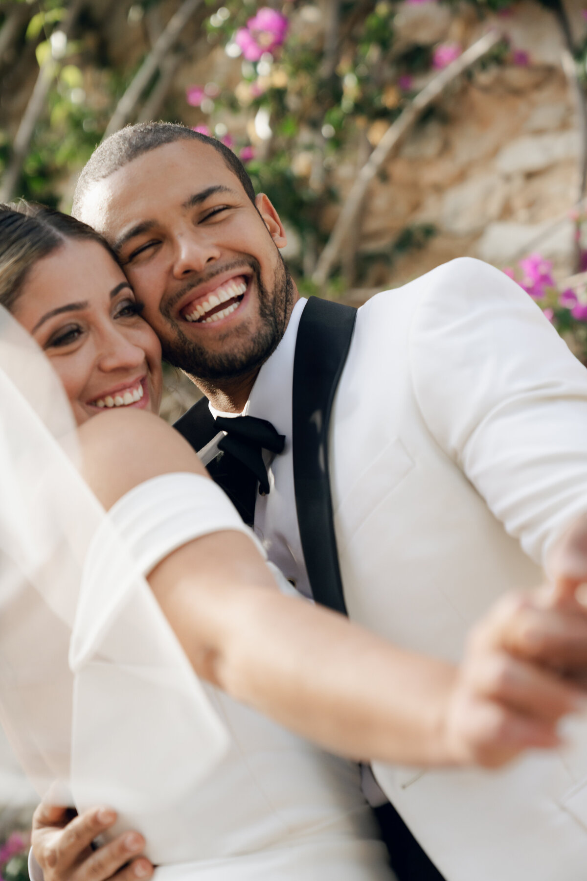 Europe Wedding Photographer-Leandra Creative Co. Photography-4