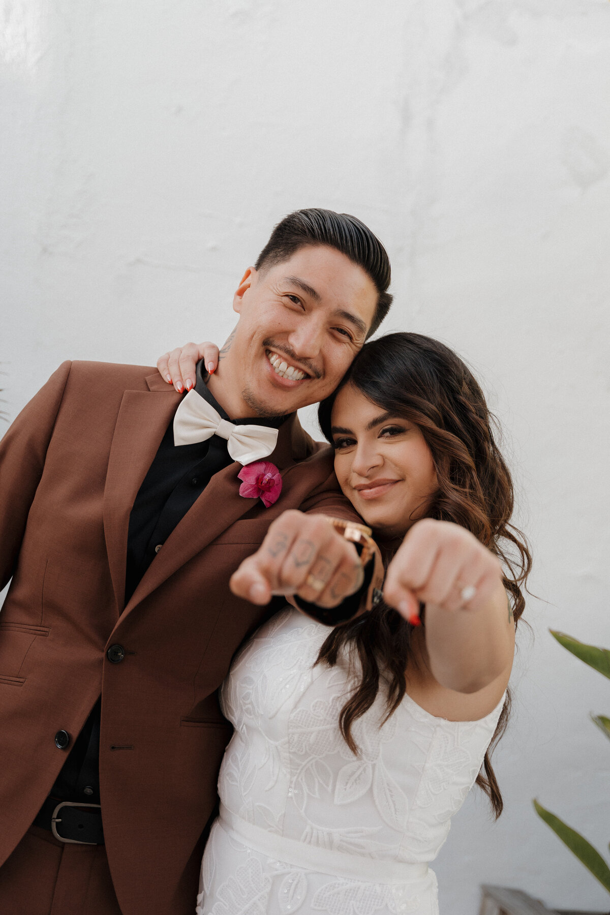 April&Alan-402