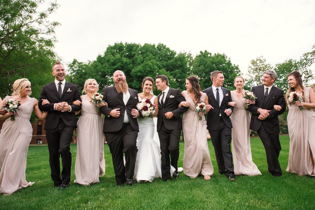 Lincoln-Nebraska-Wedding-Photography_0016