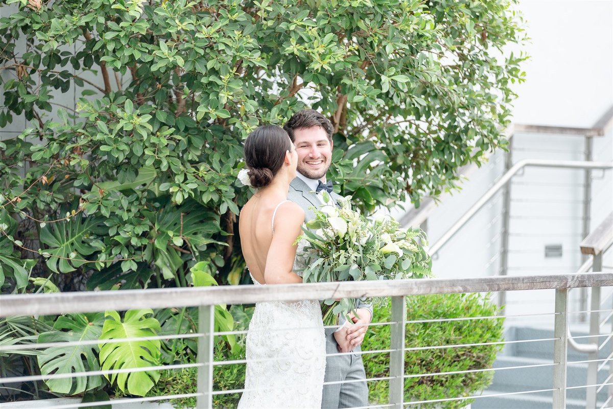 Betsy-Hotel-Miami-Beach-Wedding-First-Look-Chris-and-Micaela-Photography-12