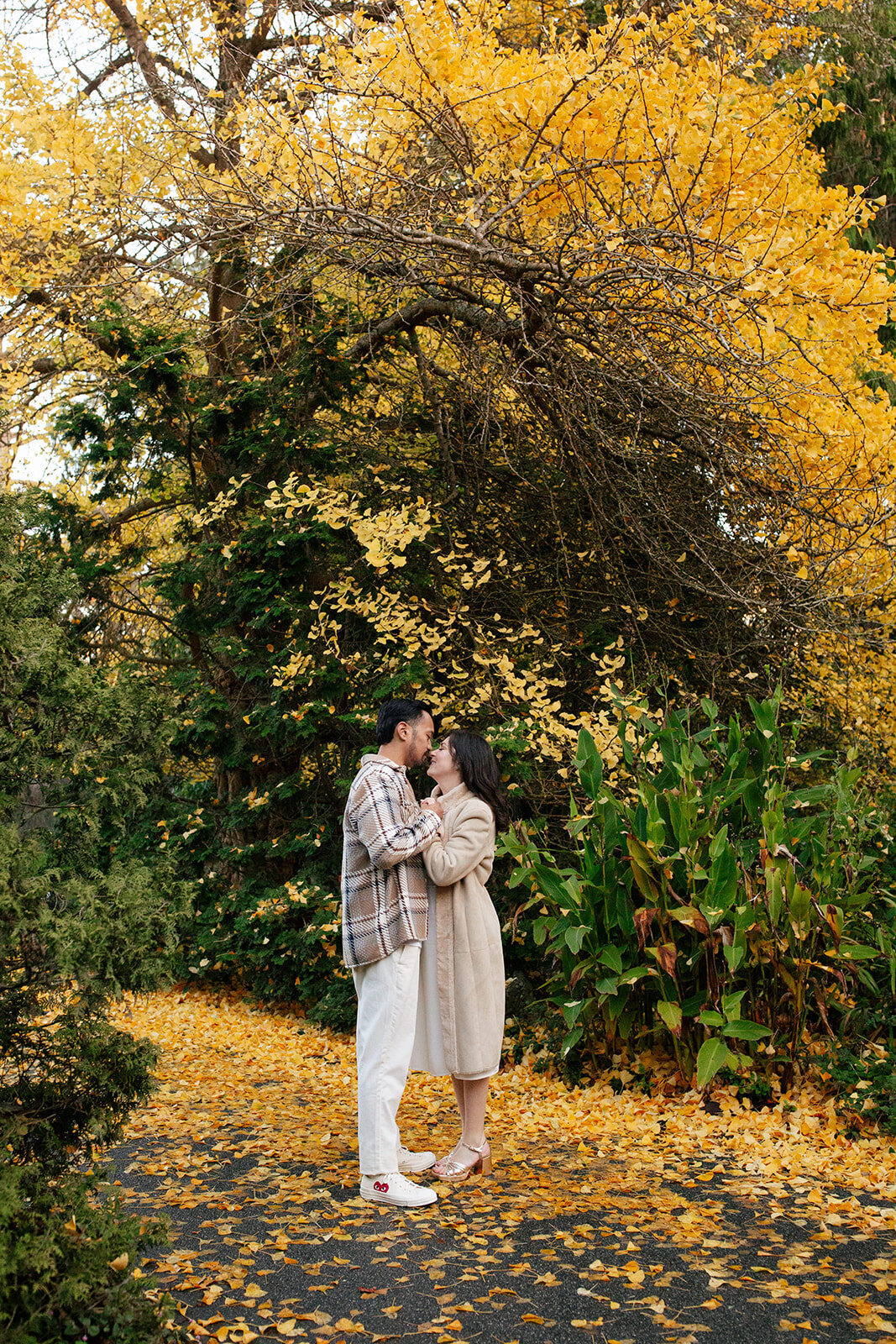 Lily_Roel_Engagement-8073