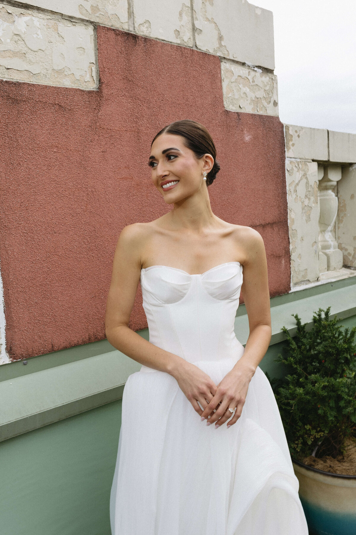 The McKiernans_Sneak Peeks-28