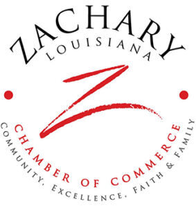 chamberlogo_lr-283x300-1
