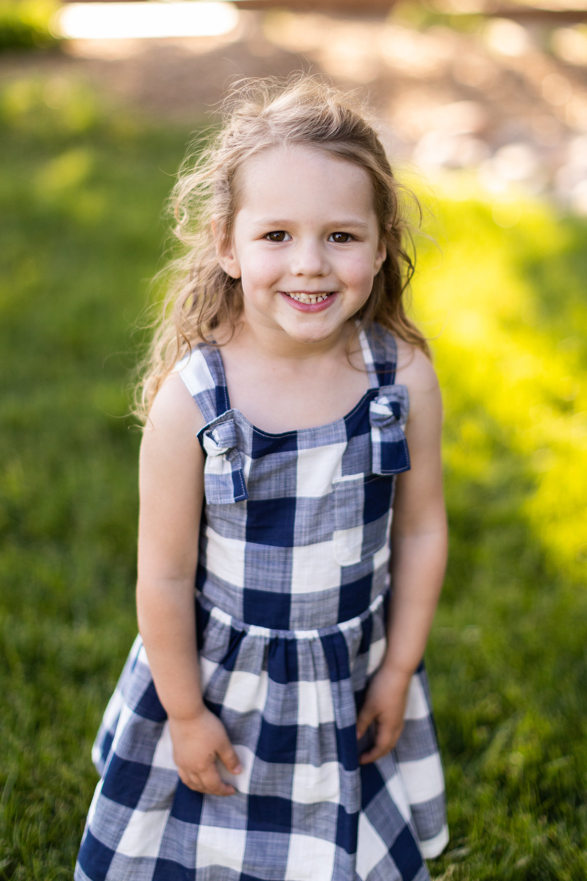 190701190610-50 mm-2