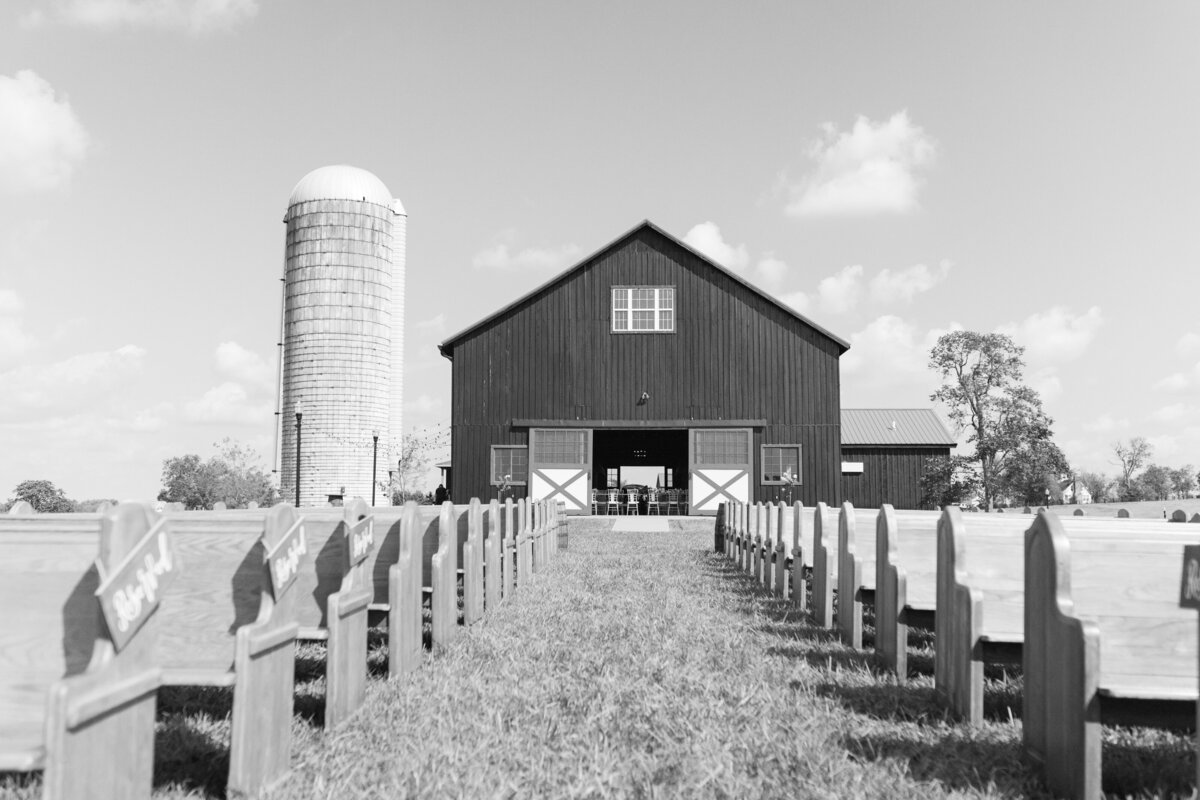 Bluegrass-Orchard-Wedding-Georgetown-KY59