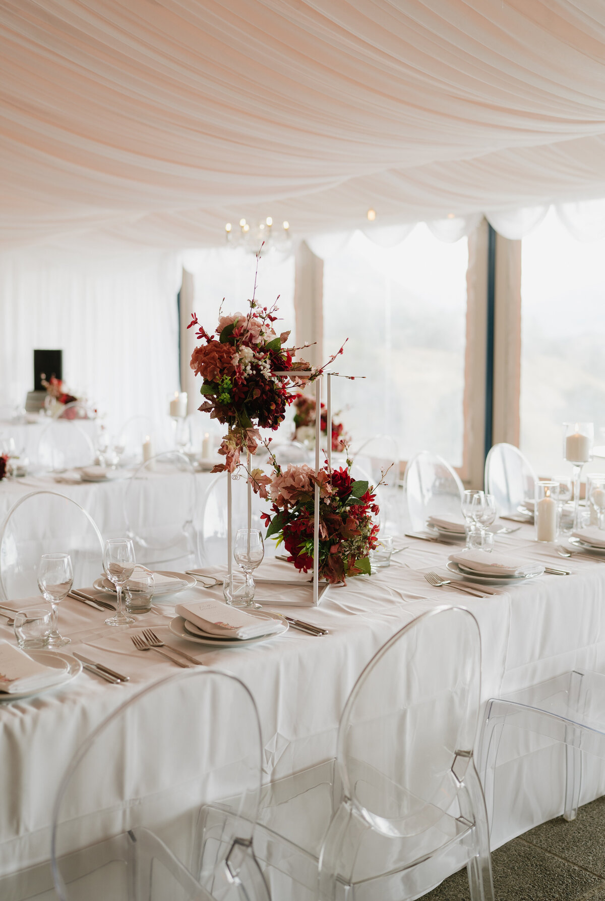 Melissa Clark Photography - Queenstown Wedding Photographer - Rippon Estate Wedding - Neeta & Shravan-887