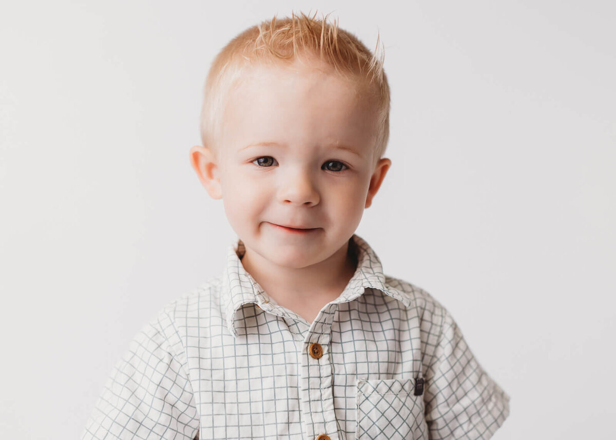 harrisonburg-school-photography-1401