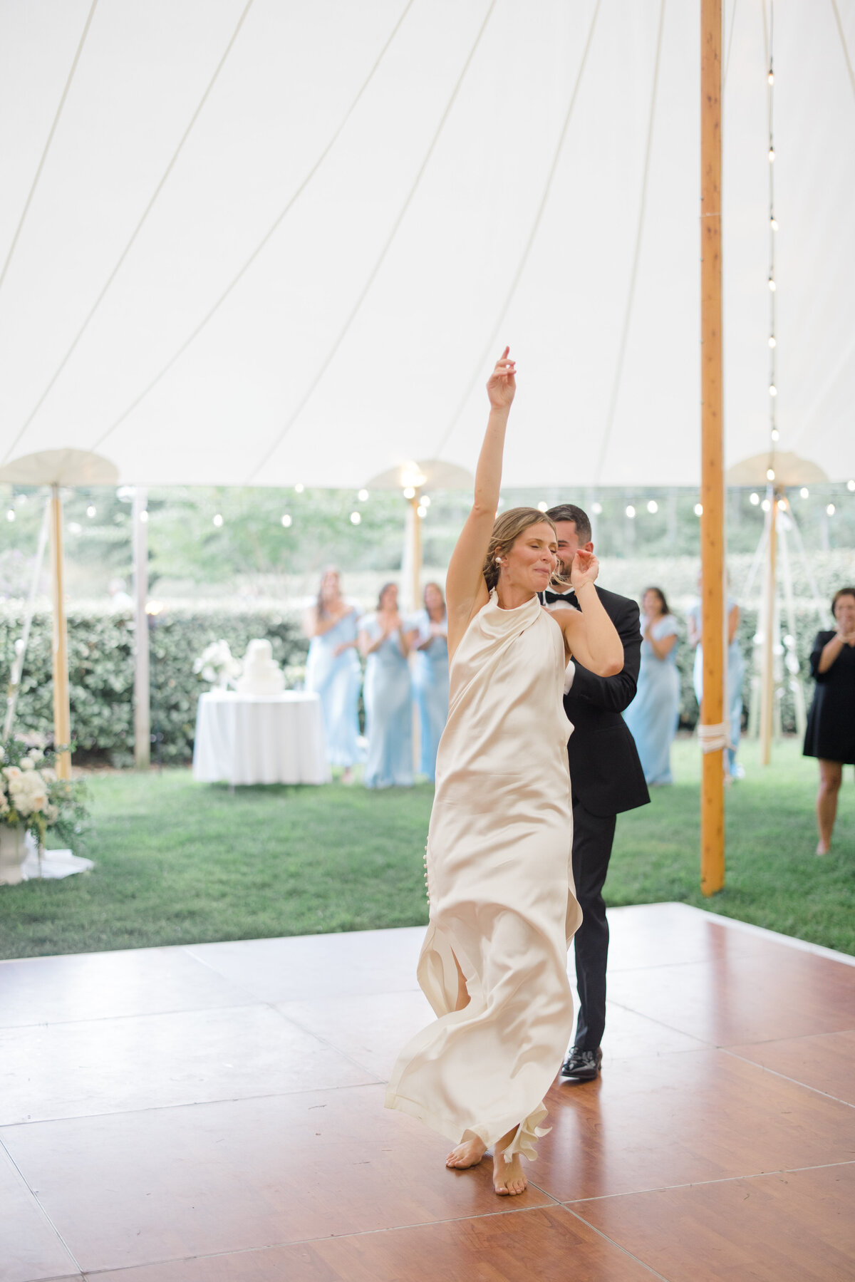 Evelyn+Ross-884