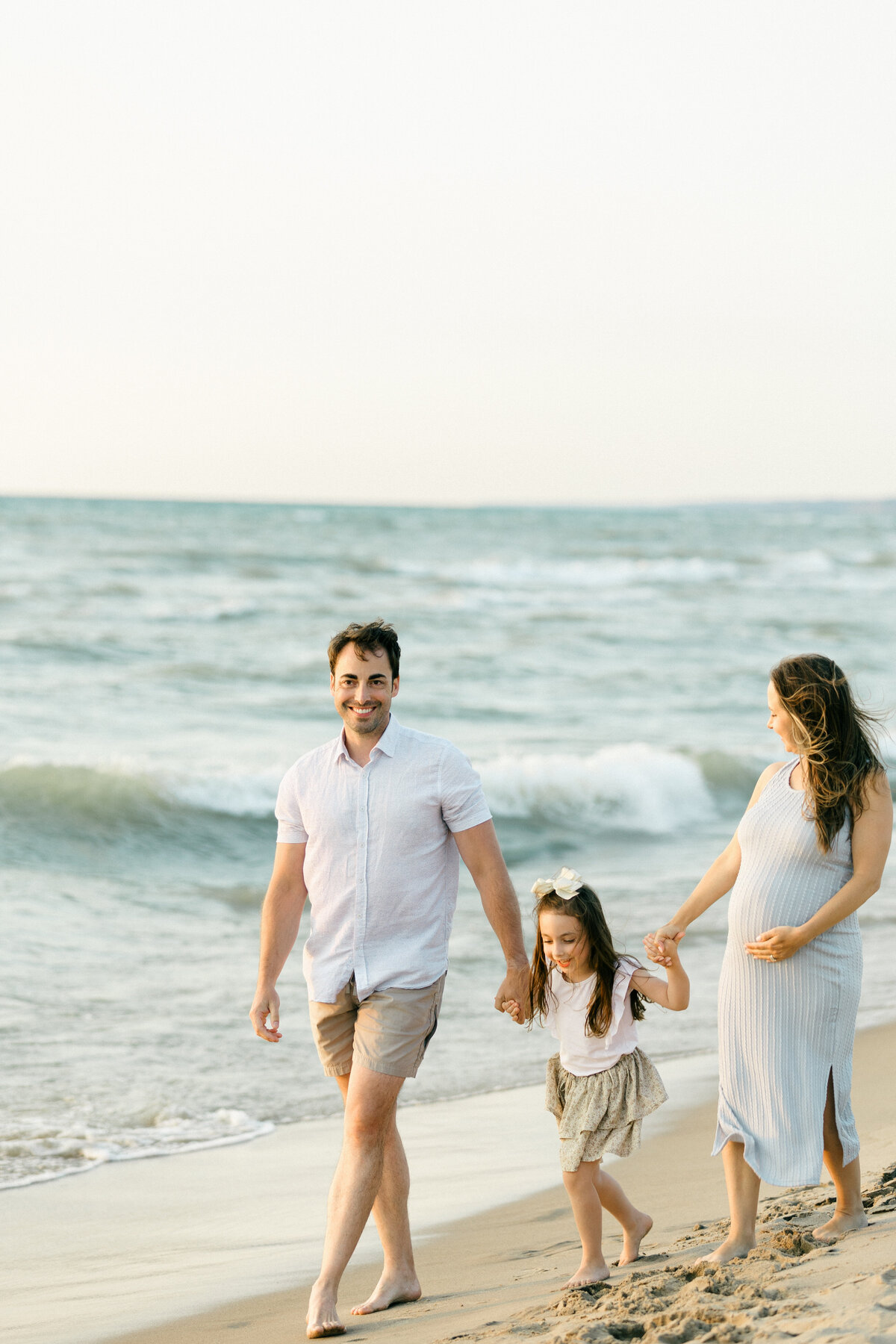 Earley Family-0097