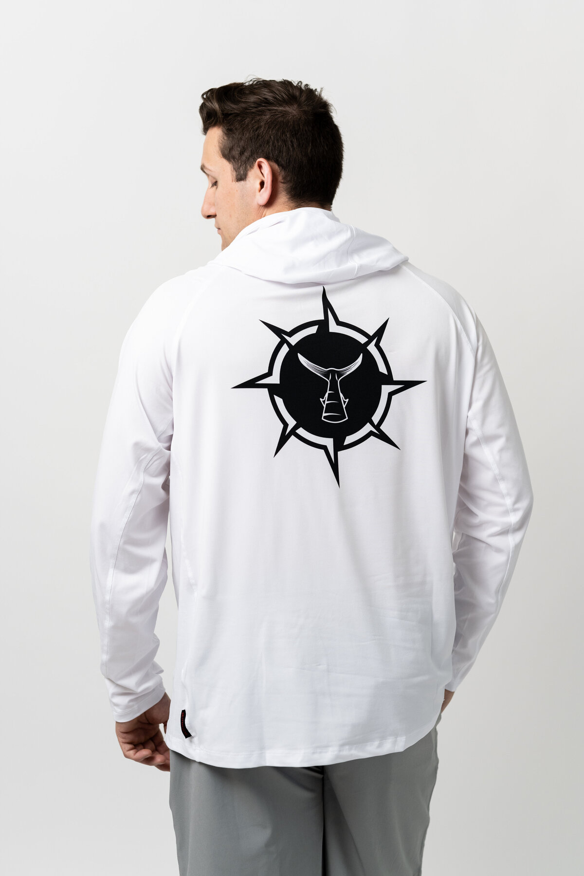 Jenna Shriver Creative_Billfish_April 23 2025-052