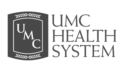 UMC_Health_System_Logo