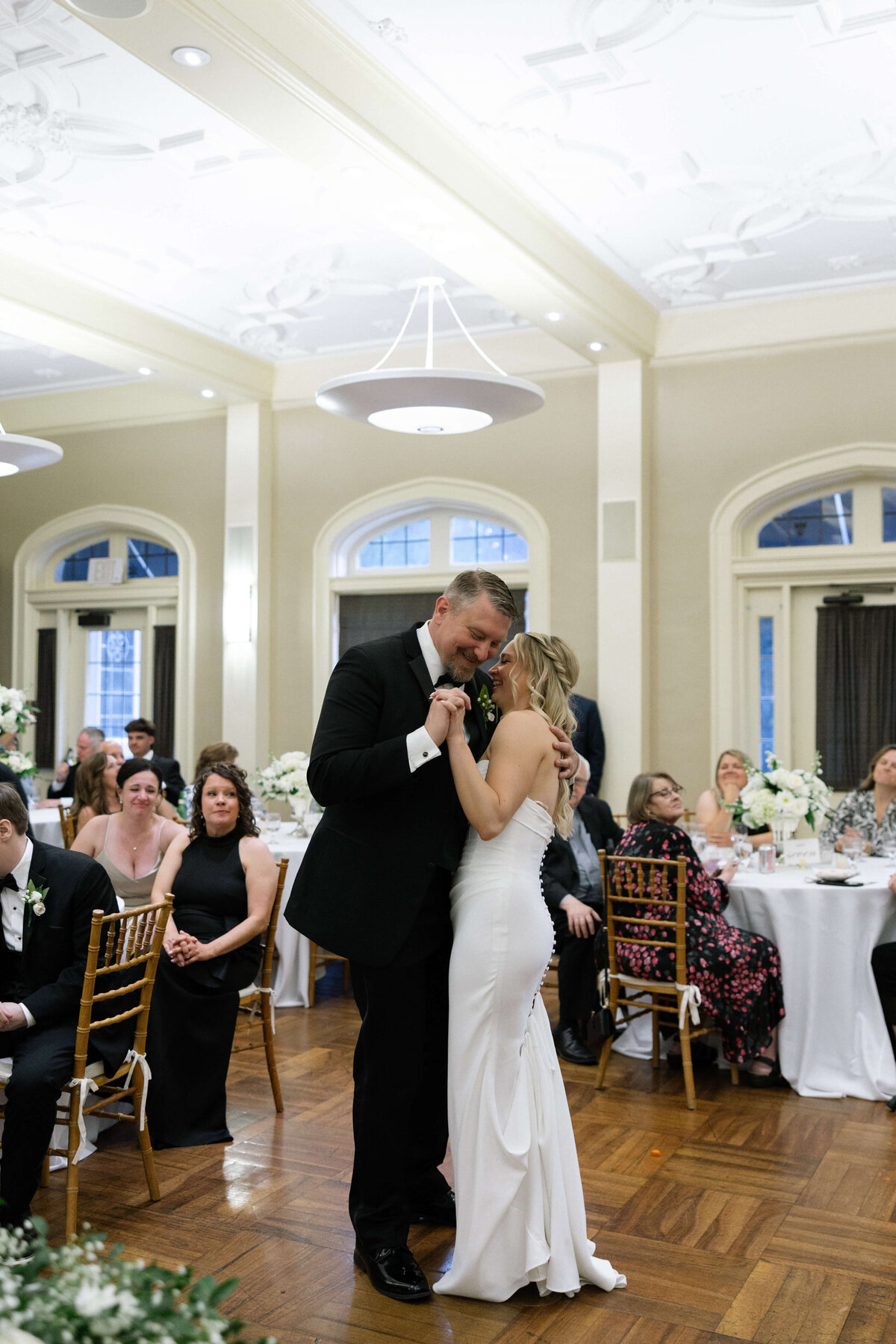 timeless_wedding_photography_indianapolis185