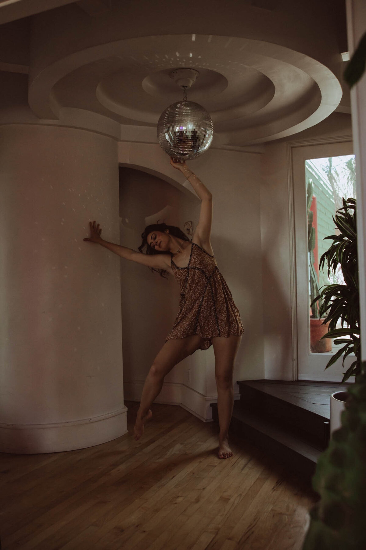 fine-art-traveling-boudoir-photographer-62