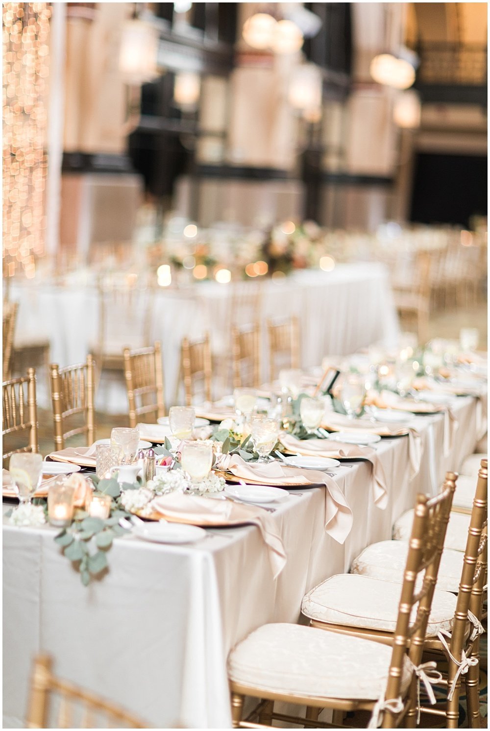 Summer-Mexican-Inspired-Gold-And-Floral-Crowne-Plaza-Indianapolis-Downtown-Union-Station-Wedding-Cory-Jackie-Wedding-Photographers-Jessica-Dum-Wedding-Coordination_photo___0038