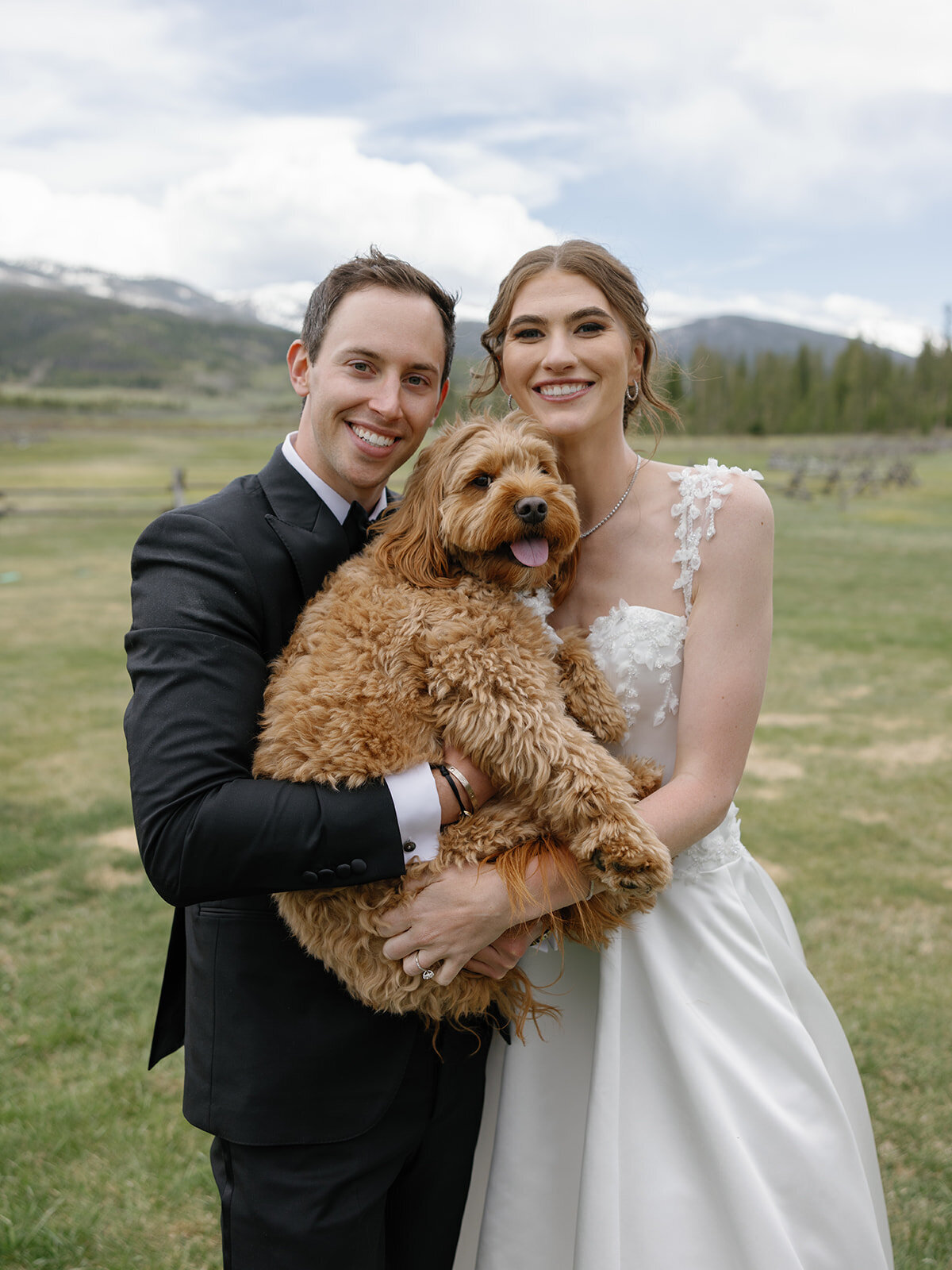 Ashley & Blake Wedding Preview-58