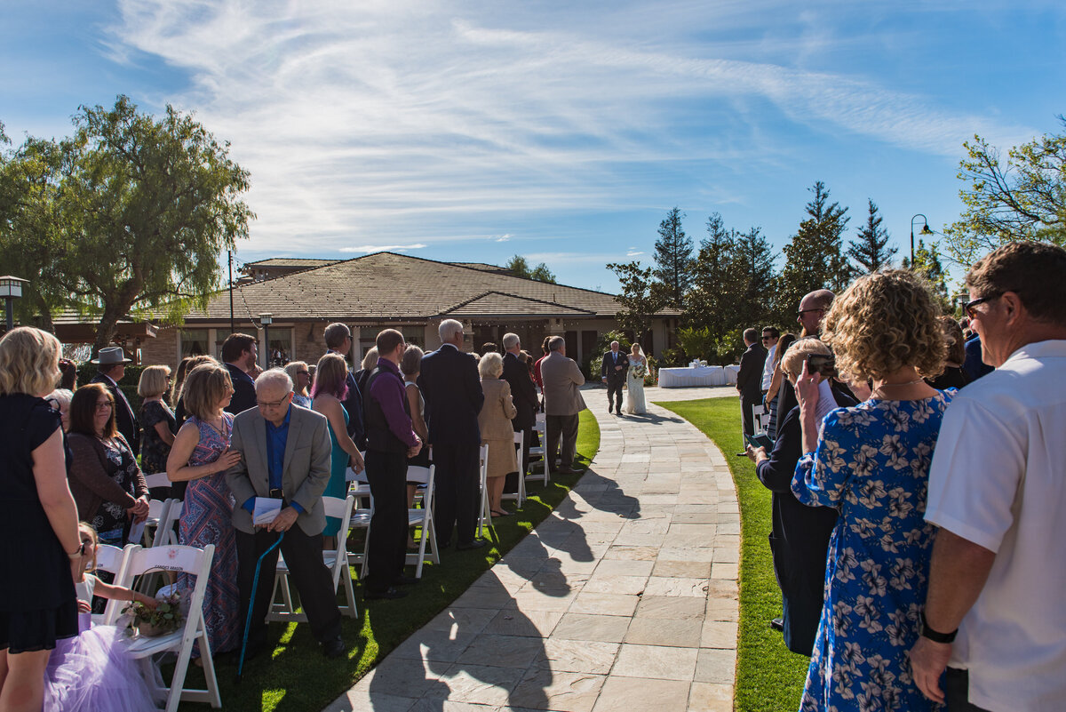 moorpark-country-club-wedding-photos-oster-21-1