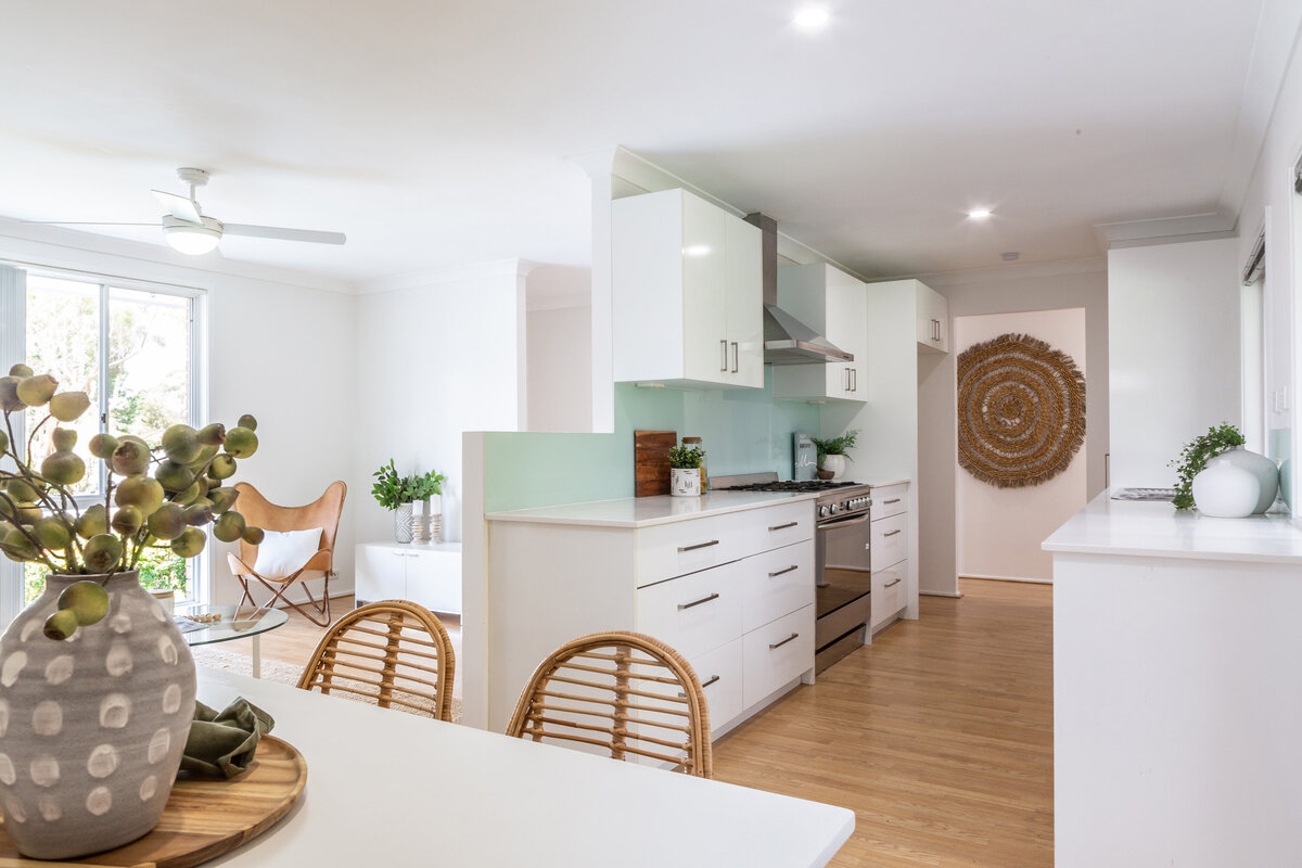 Property-Styling-Kariong-NSW3