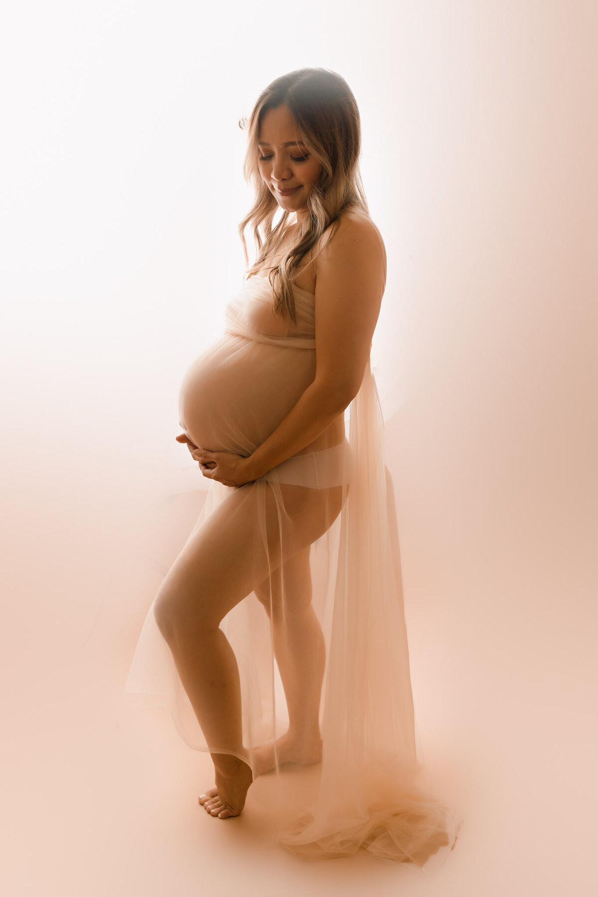 maternity photography orinda