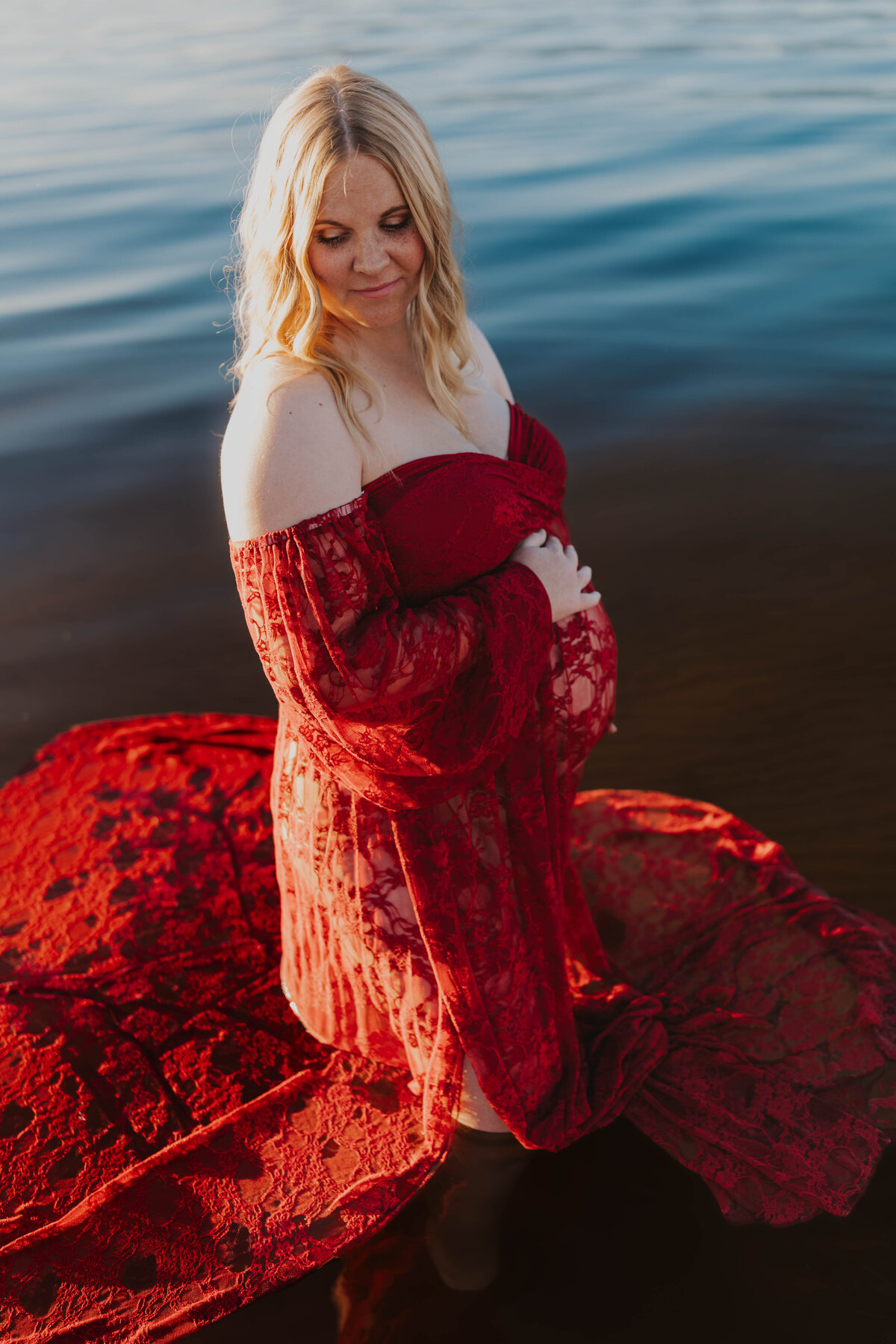 Utah-Maternity-Photography- (15)